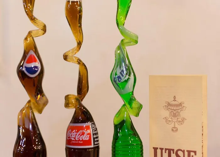 Utse Katmandú
