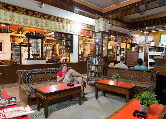 Hotel Utse 2*