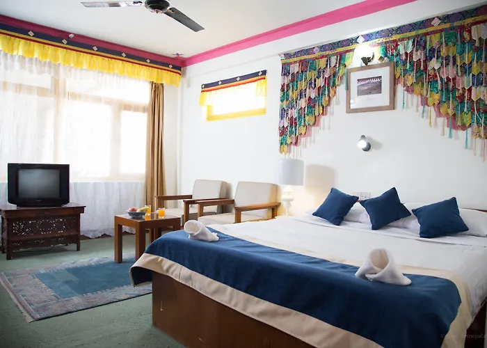 Utse Hotel 2*