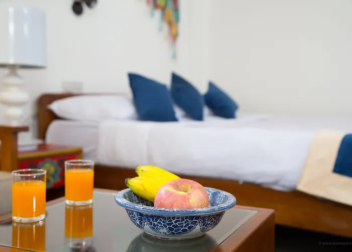Hotel Utse 2*