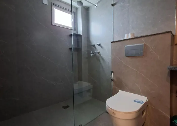 Utse Hotel Katmandú
