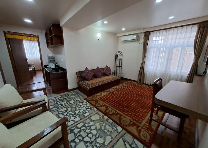Hotel Utse 2*