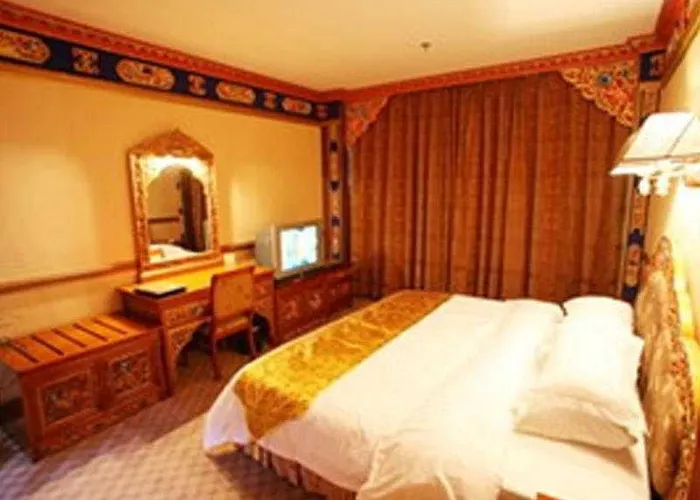 Utse Hotel